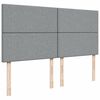 Produktminiatyrbild 7 av 14