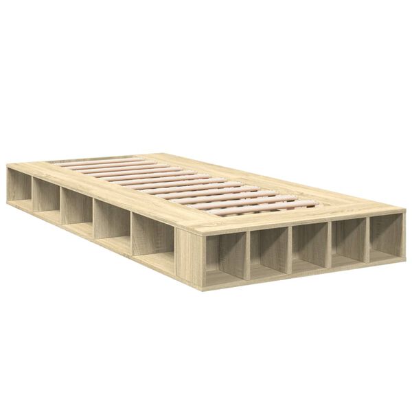 Visar produktbild 3 av 10