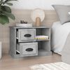 Produktminiatyrbild 3 av 10
