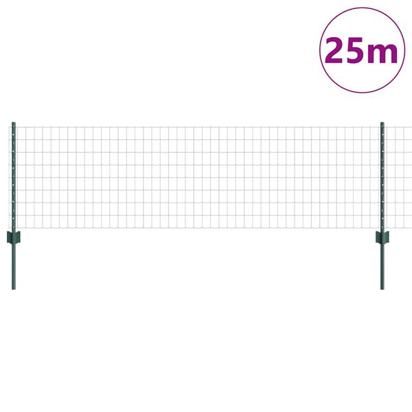 Visar produktbild 3 av 13