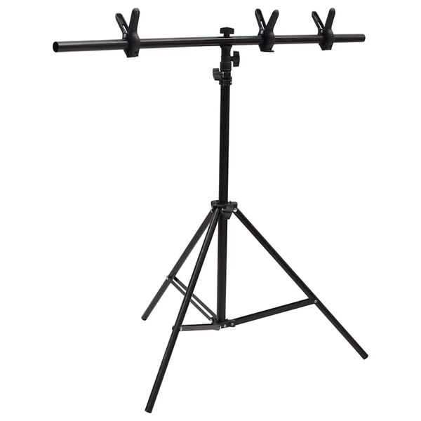 Visar produktbild 4 av 8