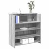Produktminiatyrbild 2 av 11