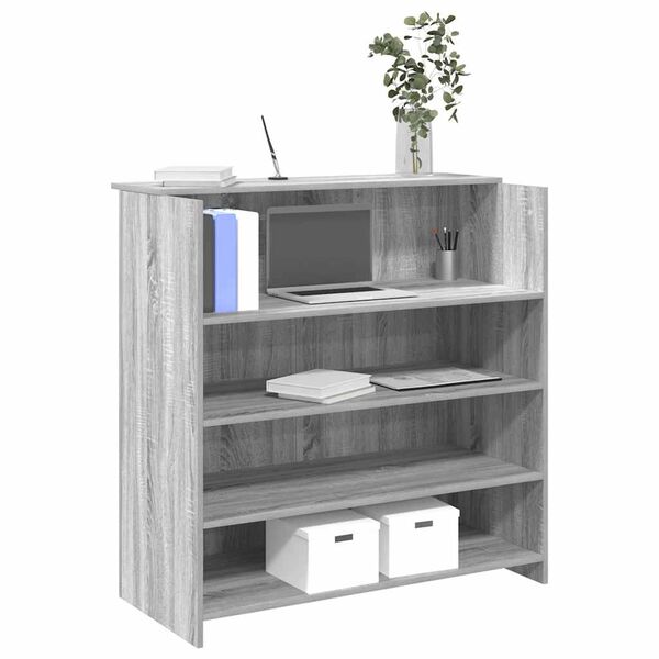 Visar produktbild 2 av 11
