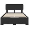 Produktminiatyrbild 8 av 14