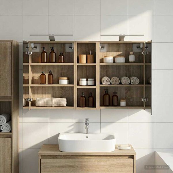 Visar produktbild 2 av 13