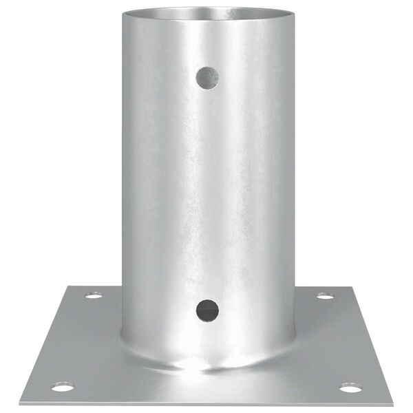 Visar produktbild 4 av 10