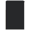 Produktminiatyrbild 6 av 11