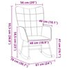 Produktminiatyrbild 9 av 9