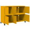 Produktminiatyrbild 11 av 14