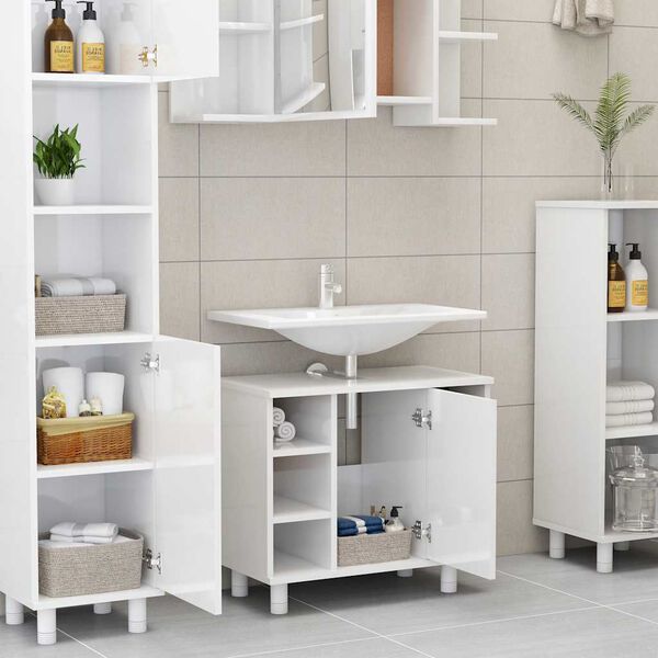 Visar produktbild 3 av 10