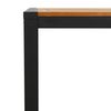 Produktminiatyrbild 7 av 8
