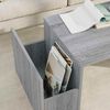 Produktminiatyrbild 4 av 10