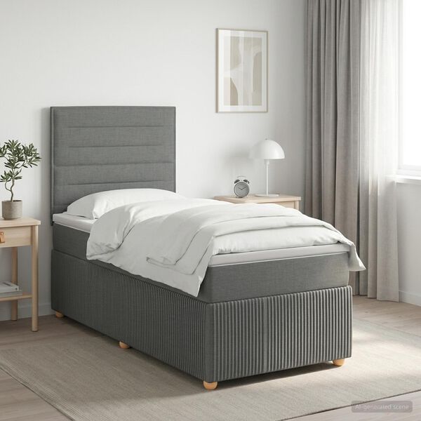 Visar produktbild 2 av 11