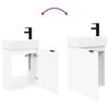 Produktminiatyrbild 9 av 11