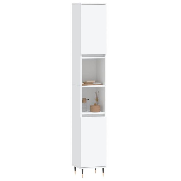 Visar produktbild 3 av 13