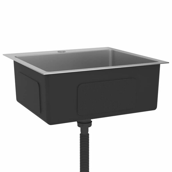 Visar produktbild 4 av 12