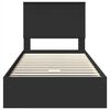Produktminiatyrbild 8 av 14