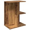 Produktminiatyrbild 5 av 12