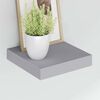 Produktminiatyrbild 4 av 15