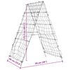 Produktminiatyrbild 10 av 10