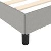 Produktminiatyrbild 7 av 10