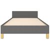 Produktminiatyrbild 5 av 10