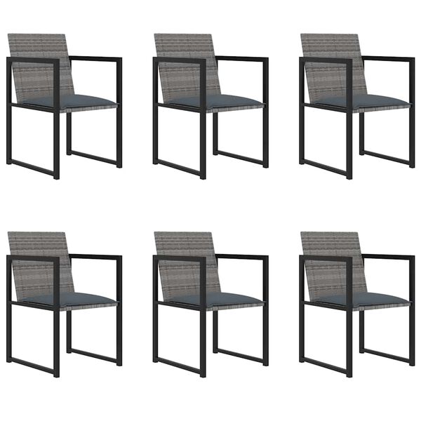 Visar produktbild 2 av 10