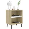 Produktminiatyrbild 6 av 9