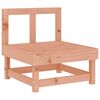 Produktminiatyrbild 4 av 10