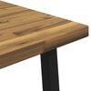 Produktminiatyrbild 5 av 9