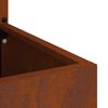 Produktminiatyrbild 9 av 14