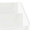 Produktminiatyrbild 10 av 13