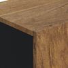 Produktminiatyrbild 7 av 10