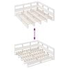 Produktminiatyrbild 10 av 14