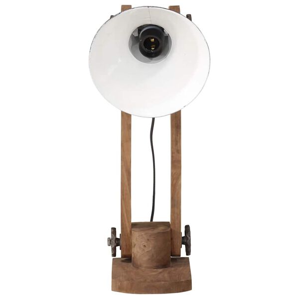 Visar produktbild 3 av 11