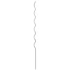 Produktminiatyrbild 5 av 11