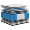 Produktminiatyrbild 8 av 10