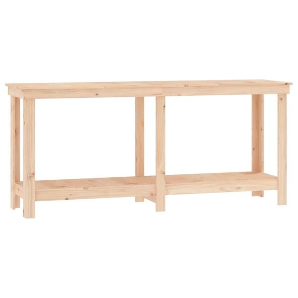 Visar produktbild 1 av 8