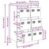 Produktminiatyrbild 13 av 14