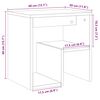 Produktminiatyrbild 10 av 10