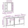 Produktminiatyrbild 13 av 14