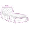 Produktminiatyrbild 11 av 11