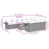 Produktminiatyrbild 9 av 14
