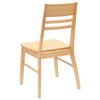 Produktminiatyrbild 7 av 11