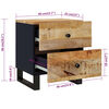Produktminiatyrbild 13 av 13