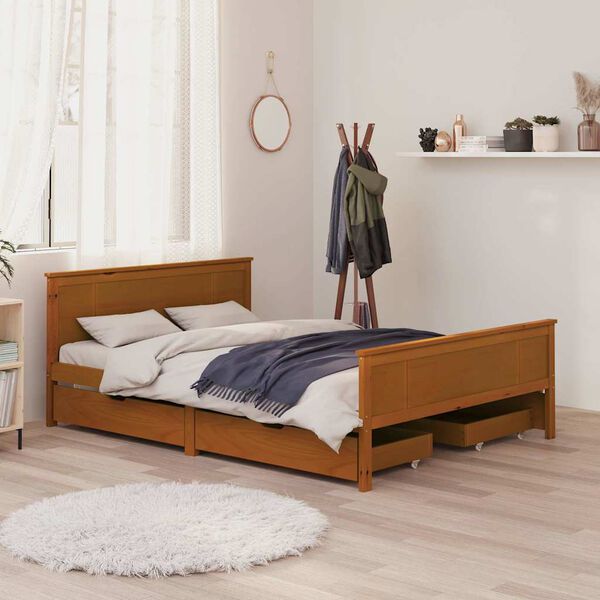 Visar produktbild 2 av 11