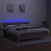 Produktminiatyrbild 4 av 16