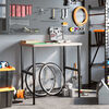 Produktminiatyrbild 3 av 12