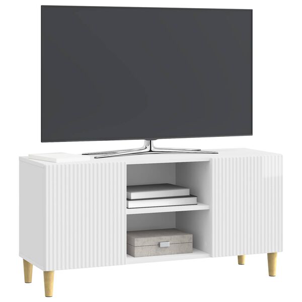 Visar produktbild 2 av 10