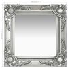 Produktminiatyrbild 5 av 5